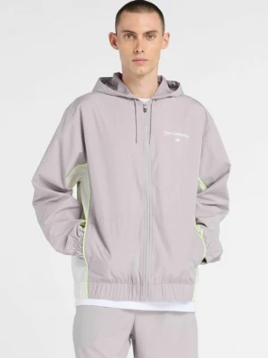 Obrázek produktu Lehká bunda New Balance