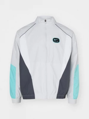 Obrázek produktu Lehká bunda Nike