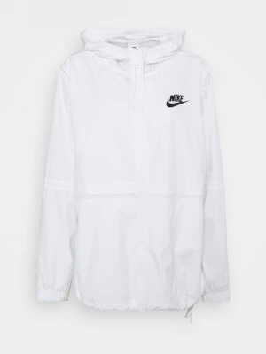 Obrázek produktu Lehká bunda Nike