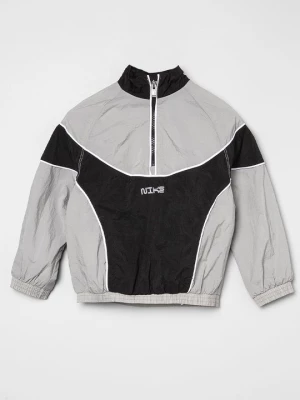 Obrázek produktu Lehká bunda Nike černá