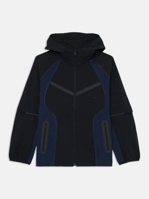 Obrázek produktu Lehká bunda Nike černá