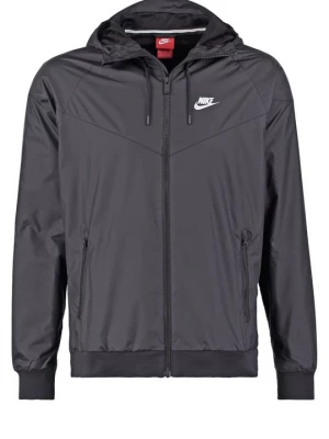 Obrázek produktu Lehká bunda Nike černá