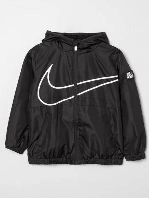 Obrázek produktu Lehká bunda Nike černá
