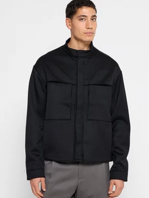 Obrázek produktu Lehká bunda Nike černá