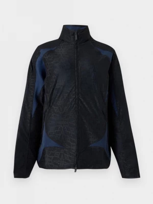 Obrázek produktu Lehká bunda Nike černá