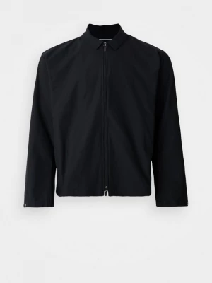Obrázek produktu Lehká bunda Nike černá