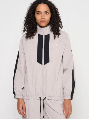 Obrázek produktu Lehká bunda Nike černá