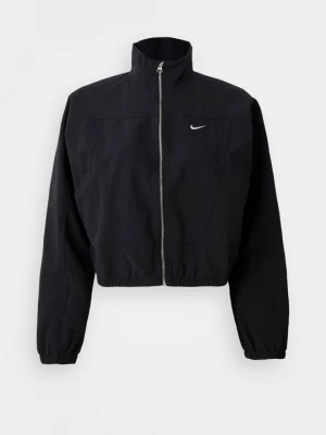 Obrázek produktu Lehká bunda Nike černá