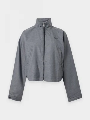 Obrázek produktu Lehká bunda Nike černá