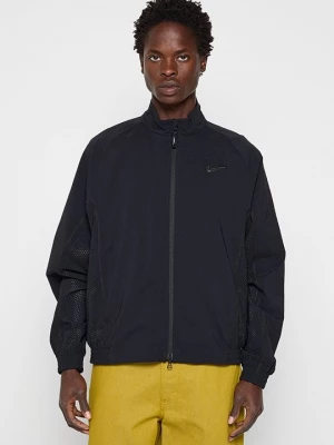 Obrázek produktu Lehká bunda Nike černá