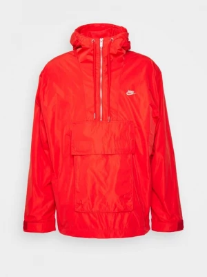 Obrázek produktu Lehká bunda Nike červená