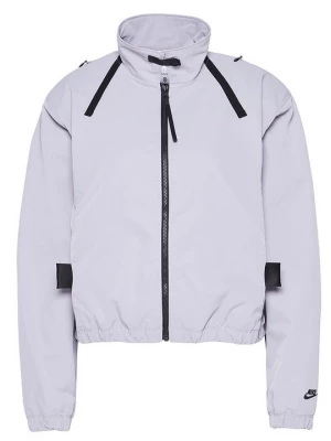 Obrázek produktu Lehká bunda Nike fialová