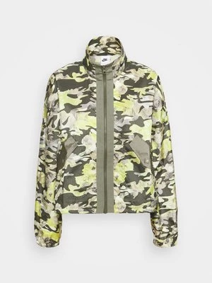 Obrázek produktu Lehká bunda Nike khaki