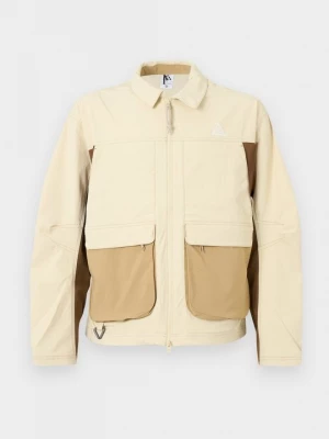 Obrázek produktu Lehká bunda Nike khaki