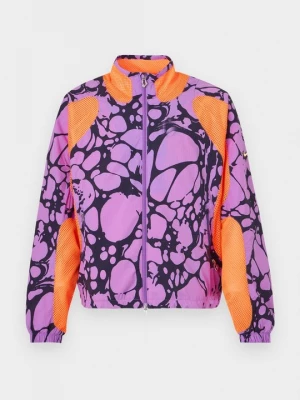 Obrázek produktu Lehká bunda Nike lila