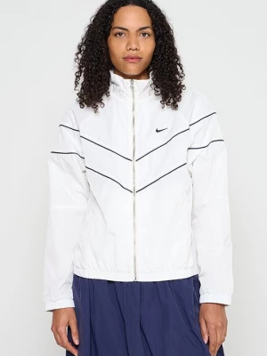 Obrázek produktu Lehká bunda Nike modrá
