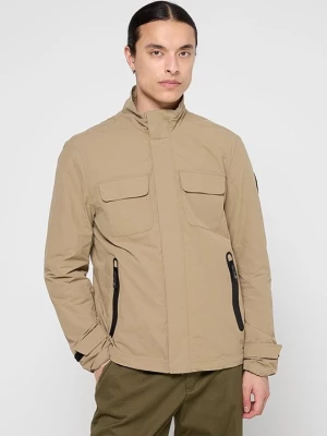 Obrázek produktu Lehká bunda North Sails