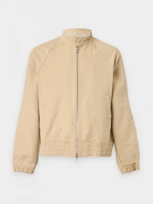 Obrázek produktu Lehká bunda Officine Générale khaki