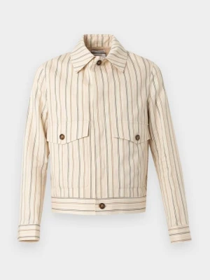 Obrázek produktu Lehká bunda Paul & Joe béžová