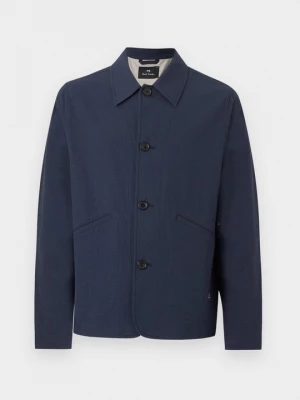 Obrázek produktu Lehká bunda Paul Smith tmavě modrá