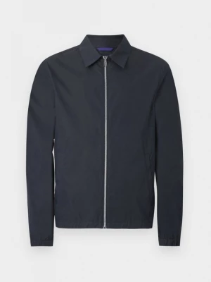 Obrázek produktu Lehká bunda Paul Smith tmavě modrá