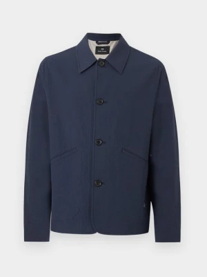Obrázek produktu Lehká bunda Paul Smith tmavě modrá
