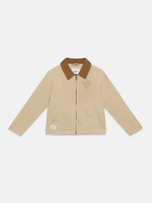 Obrázek produktu Lehká bunda Pepe Jeans béžová