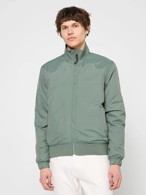 Obrázek produktu Lehká bunda Pepe Jeans zelená