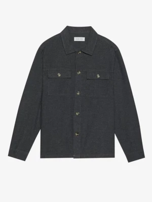 Obrázek produktu Lehká bunda Pier One By Zalando