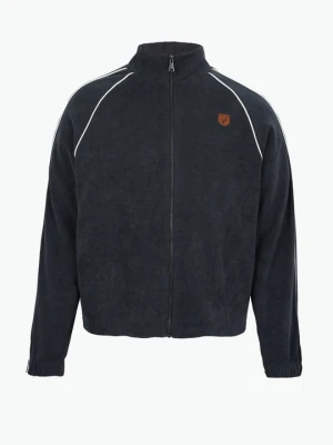 Obrázek produktu Lehká bunda Pier One By Zalando