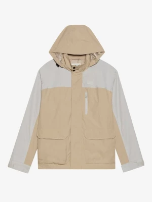 Obrázek produktu Lehká bunda Pier One By Zalando béžová