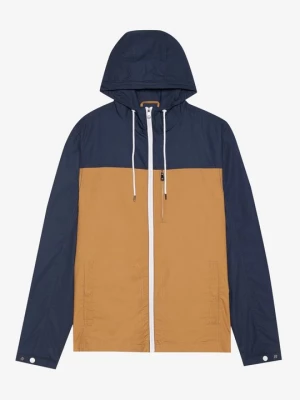 Obrázek produktu Lehká bunda Pier One By Zalando tmavě modrá