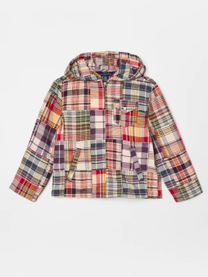 Obrázek produktu Lehká bunda Polo Ralph Lauren