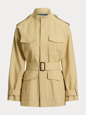 Obrázek produktu Lehká bunda Polo Ralph Lauren
