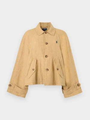 Obrázek produktu Lehká bunda Polo Ralph Lauren