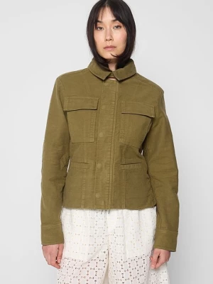 Obrázek produktu Lehká bunda Proenza Schouler White Label