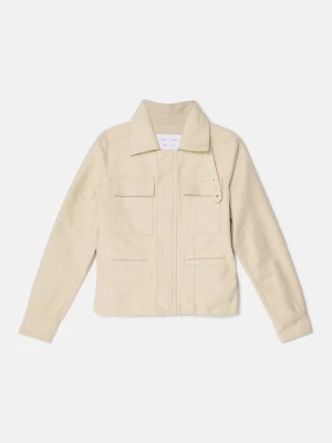 Obrázek produktu Lehká bunda Proenza Schouler White Label