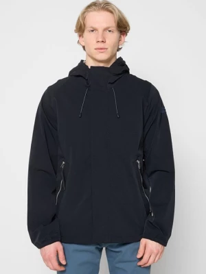 Obrázek produktu Lehká bunda PS Paul Smith