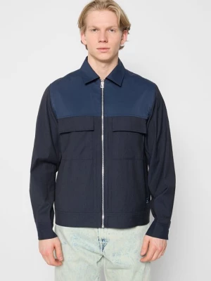 Obrázek produktu Lehká bunda PS Paul Smith