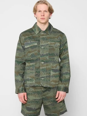 Obrázek produktu Lehká bunda PS Paul Smith