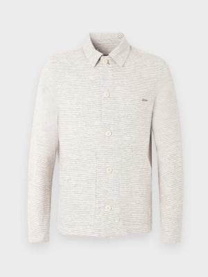 Obrázek produktu Lehká bunda PS Paul Smith