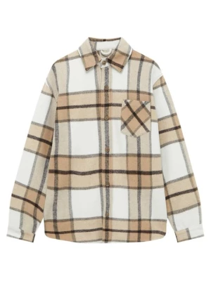 Obrázek produktu Lehká bunda PULL&BEAR