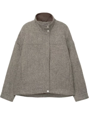 Obrázek produktu Lehká bunda PULL&BEAR