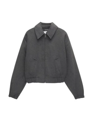 Obrázek produktu Lehká bunda PULL&BEAR