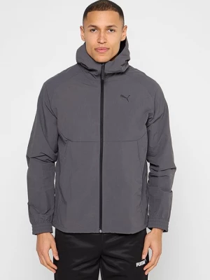 Obrázek produktu Lehká bunda Puma