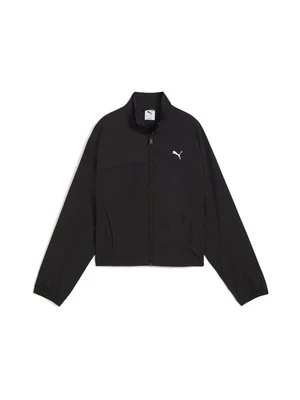 Obrázek produktu Lehká bunda Puma černá