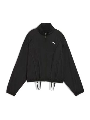 Obrázek produktu Lehká bunda Puma černá