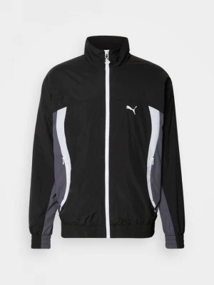 Obrázek produktu Lehká bunda Puma černá