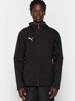 Obrázek produktu Lehká bunda Puma černá