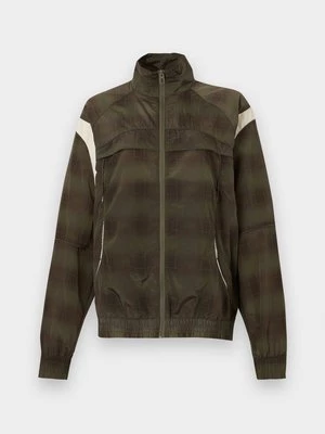 Obrázek produktu Lehká bunda Puma khaki